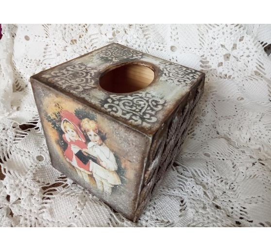 239_Jola_Taschent&uuml;cher Box