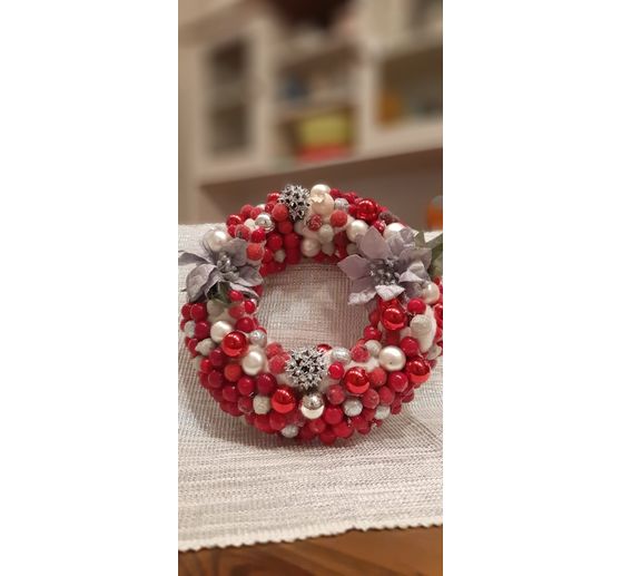 243_Bubu1408_T&uuml;rkranz Advent