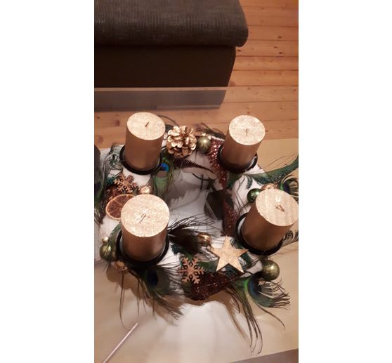 247_Dornroeschen21_Pfauntastische Weihnachten