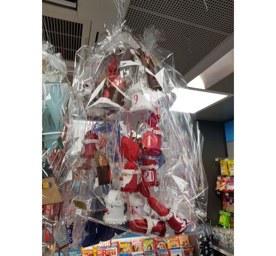 248_Jacky69_Mein adventskalender