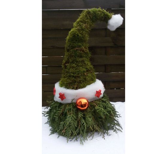 257_Steffis-bastelzauberwelt_Mooswichtel