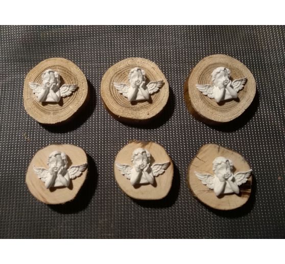 264_Rosi_Weihnachtliche Duftsteine