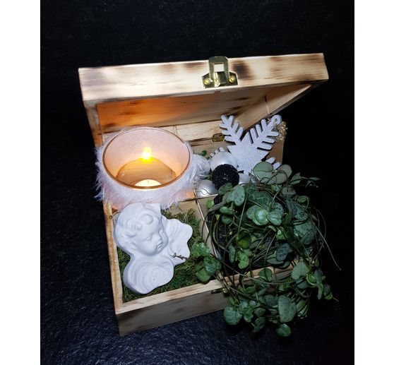 265_Ma parenth&egrave;se cr&eacute;ative_Bonheur d'hiver