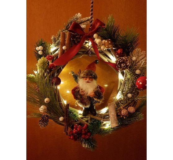 268_Cuja_T&uuml;rkranz