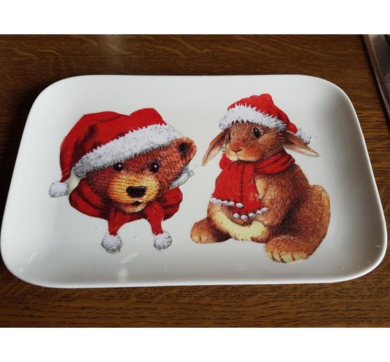 271_Cuja_Pl&auml;tzchenteller