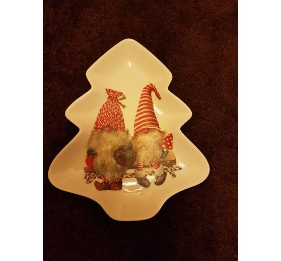 273_Cuja_Weihnachtsteller