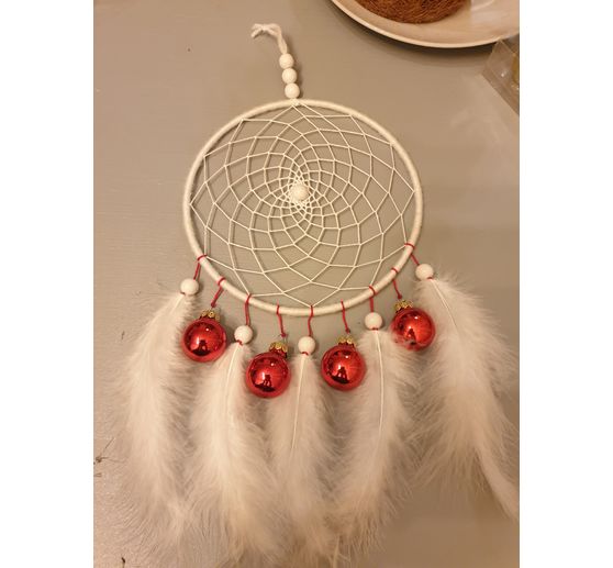 281_Aur&eacute;lie_Attrape-r&ecirc;ve de No&euml;l