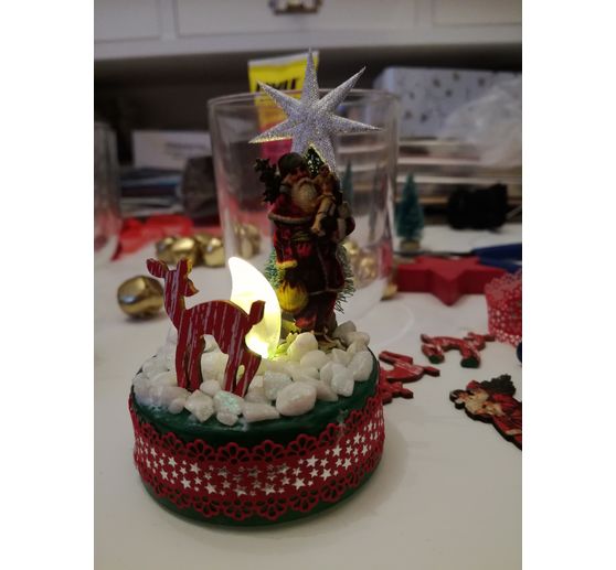 282_Lol&ograve;_Eleonora Della Santa