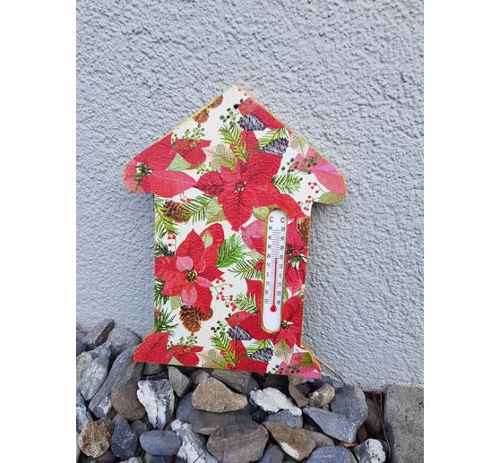 283_Andrea_Weihnachtsblumen