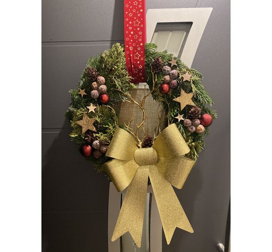 286_olgaxx85_T&uuml;rkranz