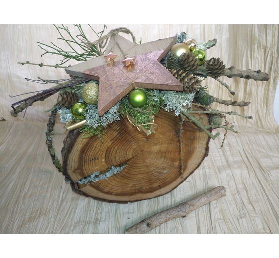 288_Andrea_Weihnachtl.Baumscheibe