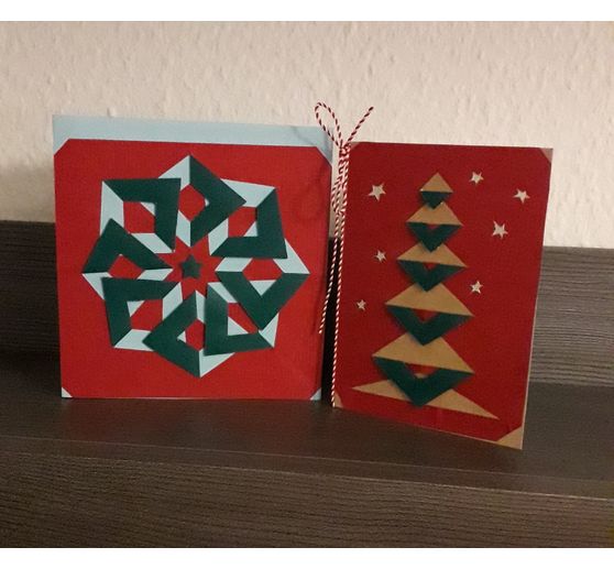 290_Tini83_Faltschnitt-Weihnachtsgru&szlig;karten