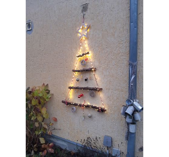 291_Nekninken_Vogelweihnacht