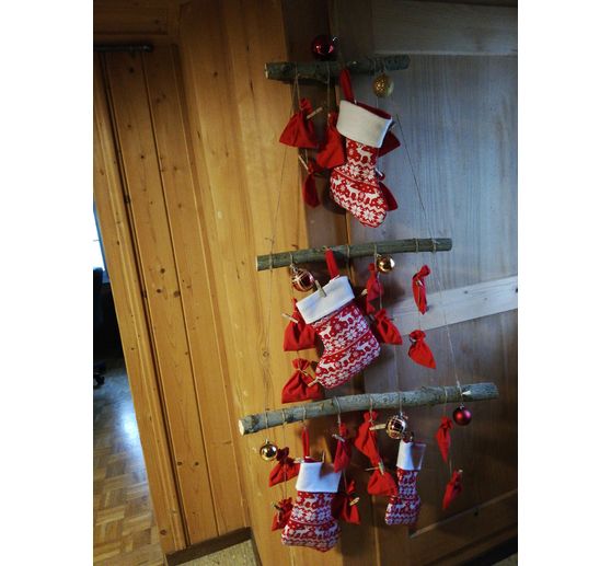 313_Karin94_Adventskalender