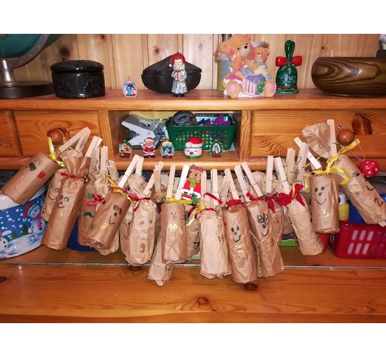 315_Kat_DIY Adventskalender