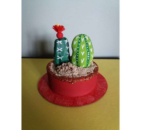 322_Omaliebendgerne_Weihnachtskaktus