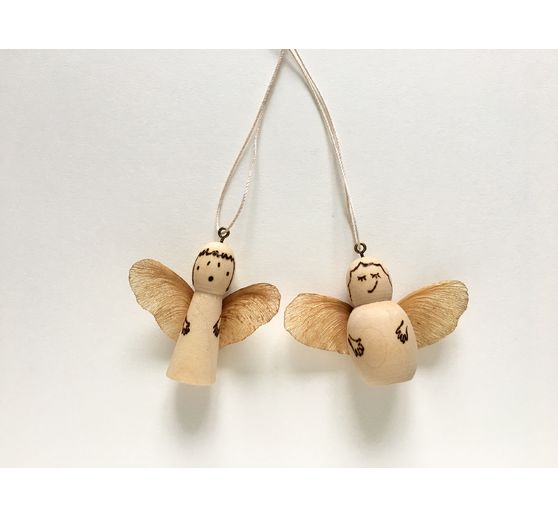 329_Miri_Holz-Engelchen Baumschmuck