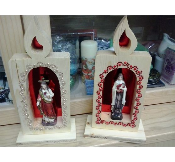 339_bodo_hl.Maria-Jesus