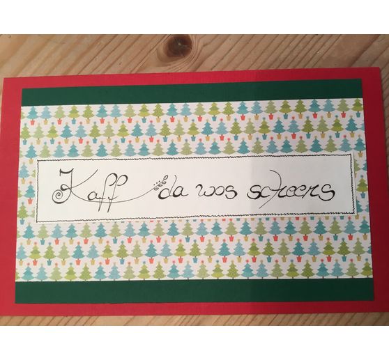 351_Gittisunshine_Geschenkkarte