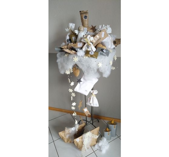 355_Andrea_Advent,Advent