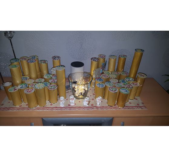 358_MelGi_Adventskalender