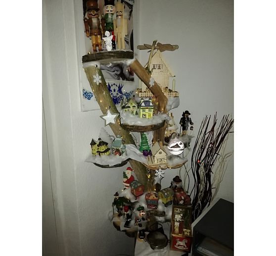 360_Blutrose_Weihnachtsdeko