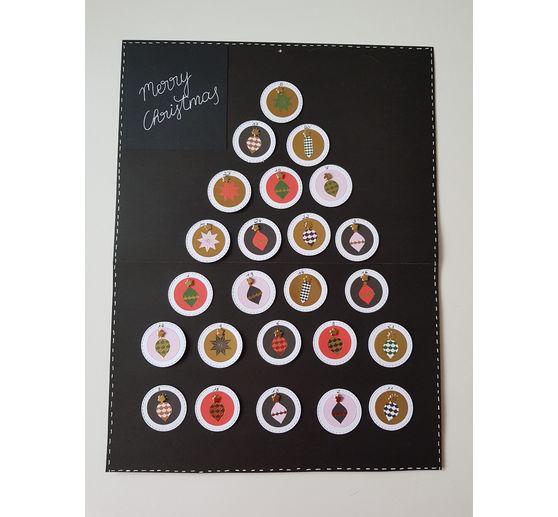 366_aka-anna_Achtsamkeits-Adventskalender