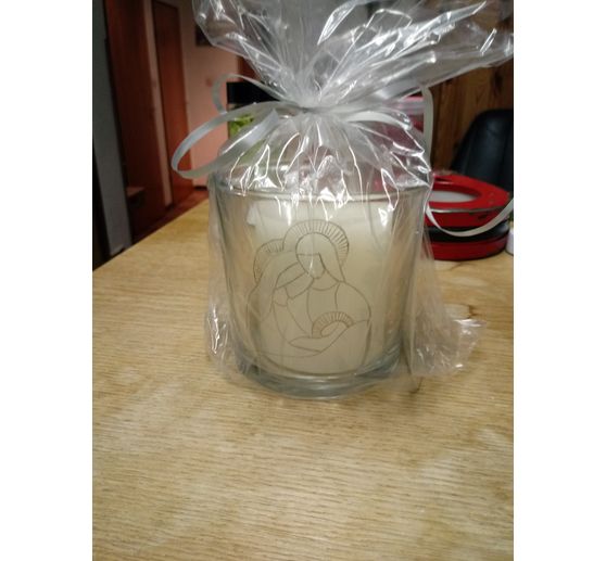 367_Elchi_Glaskrippe