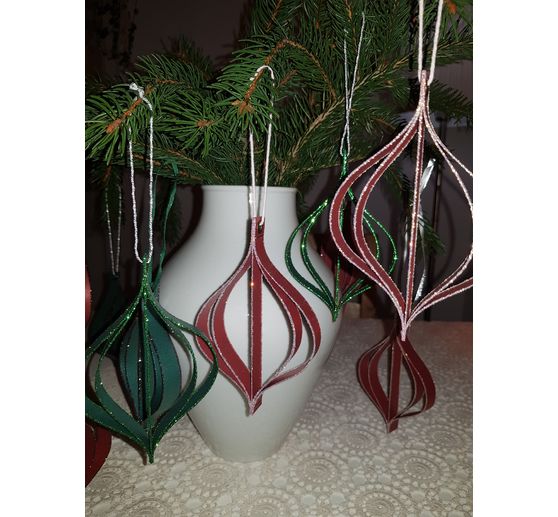 369_aka-anna_Tannenbaumschmuck aus Papier