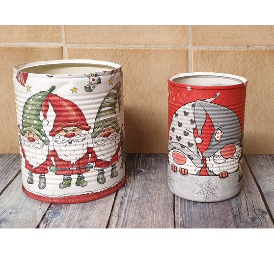 370_Andrea_Andrea St.