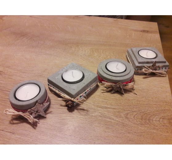 375_Daniela_Teelichter