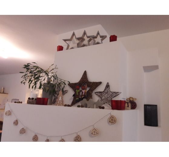 376_Daniela_Weihnachtsdeko