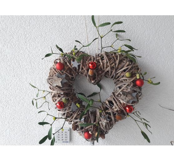 377_Daniela_T&uuml;rkranz