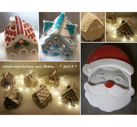 379_Bini_Weihnachtsdeko aus Beton