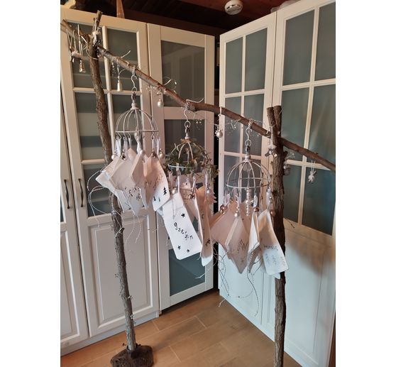 391_Designa_Weihnachtskalender