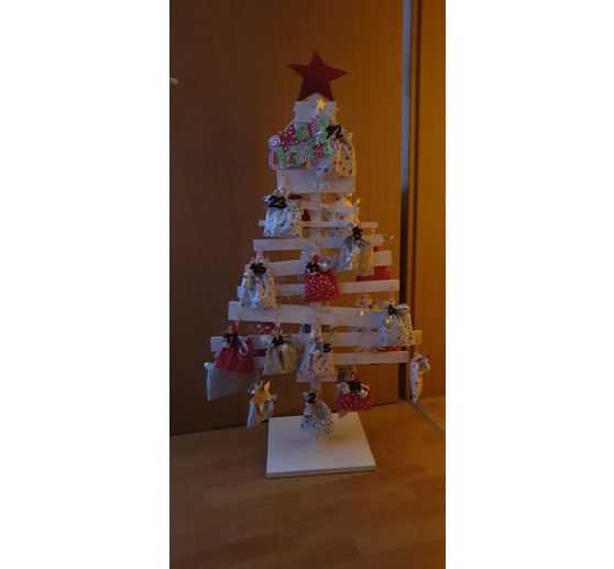 397_ICH_Adventskalender