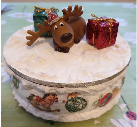 399_Chris_Stille Nacht