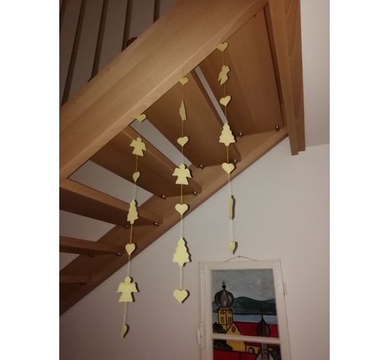 400_K(n)opfspielereien_klassische H&auml;ngedeko