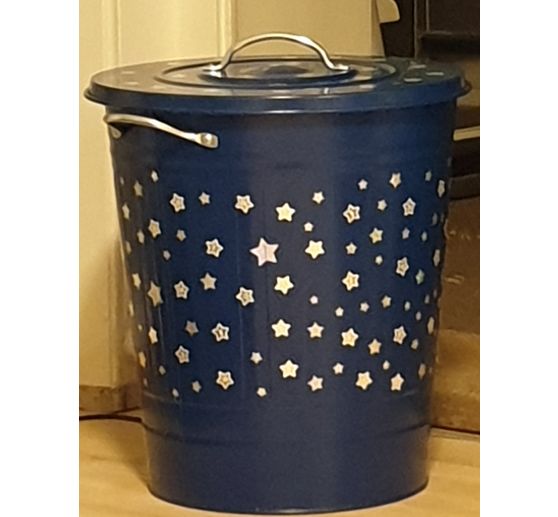 404_Chris_Adventskalender