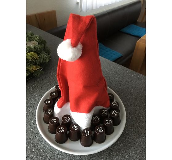 415_Maigl&ouml;ckchenmami_Trinkbarer Adventskalender