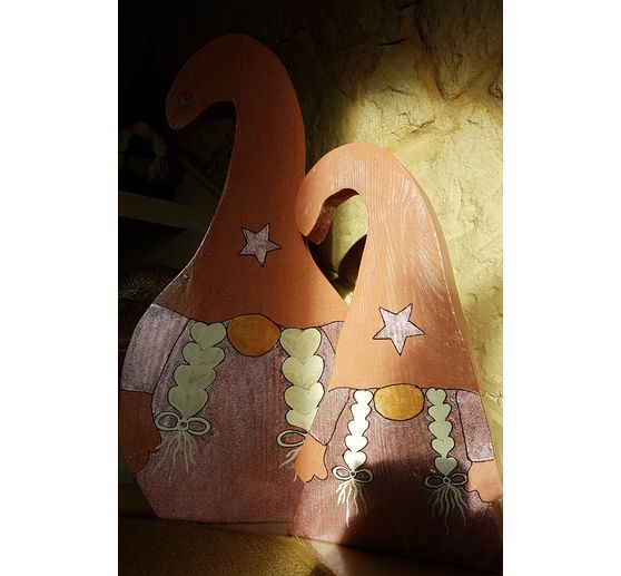 422_bastelkuma_Wichtelfreundschaft