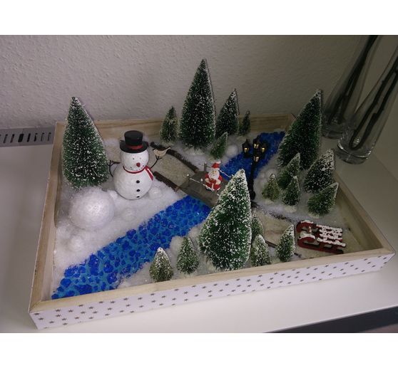 442_Laeti117_Winterlandschaft