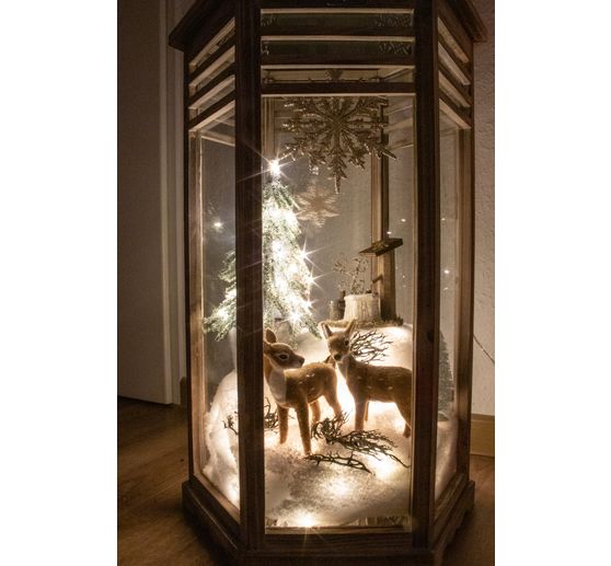 444_Ramona_Weihnachts