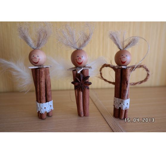 446_Engelchen_S&uuml;&szlig;e Zimtengel