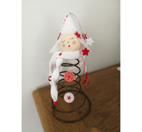 01_Olymely_F&eacute;e d'&eacute;toiles