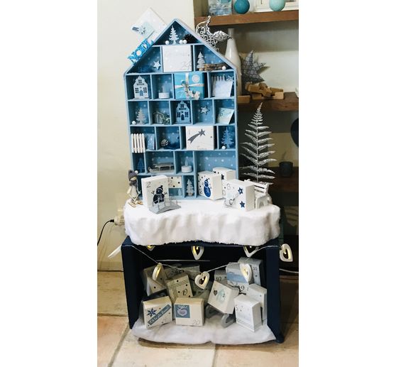 05_Fanette29_Calendrier de l'avent