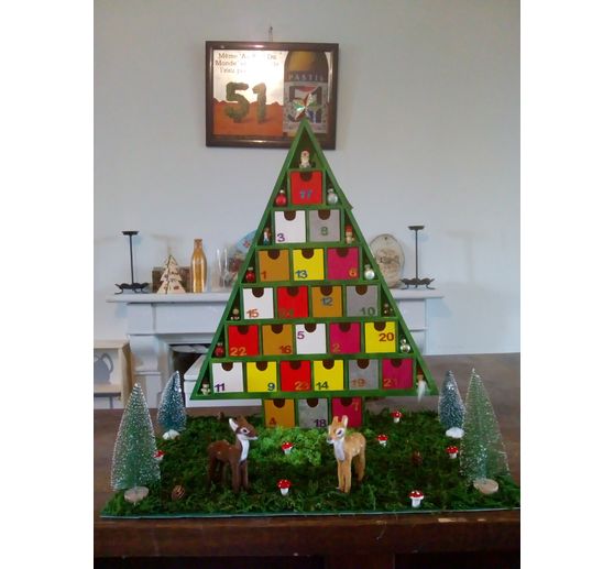 07_Sev_Calendrier de l'avent