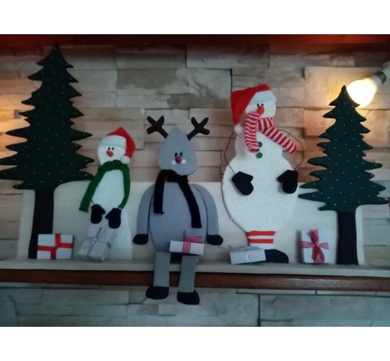 12_Kiki49_D&eacute;co de No&euml;l