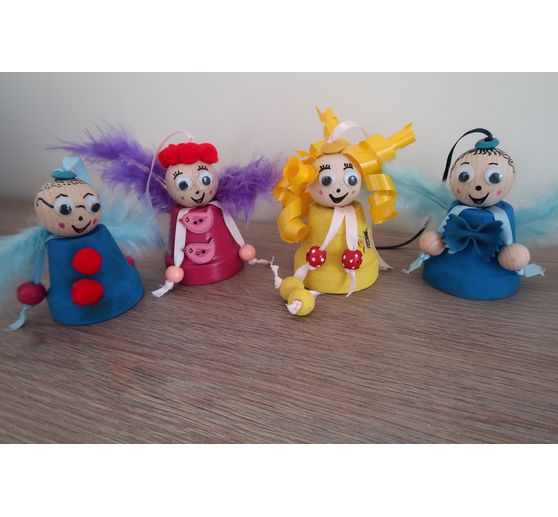 14_STEPHANIE_Les enfants heureux