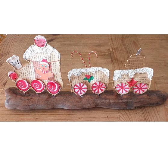 18_tantine_Voyage en train de No&euml;l